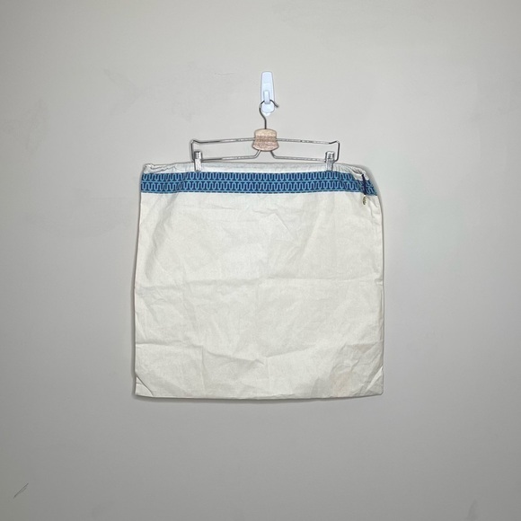 Tory Burch Handbags - Tory Burch Dust Cover Bag XL